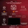 Комплект встраиваемой акустики Lithe Audio LWFPRO